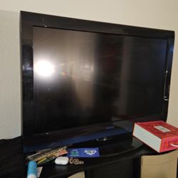 Toshiba Tv