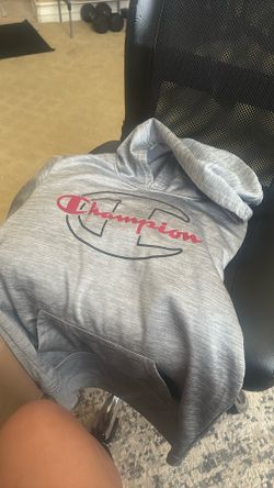 Boys Clothing