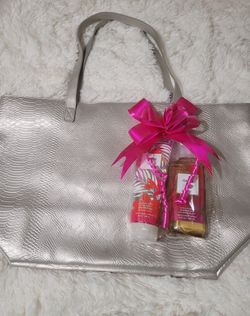 Bath & Body Works Gift Sets, New