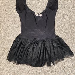 Girl Dresses