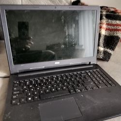 Dell Windows 10