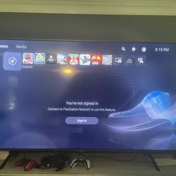 SAMSUNG 75" Class 4K Smart LED HDR TV UN75NU7200