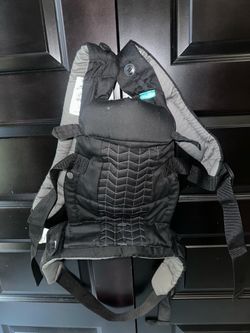 Infantino Baby Carrier