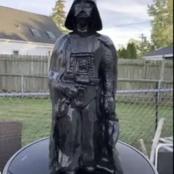 Darthvader 