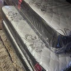 Mattress 