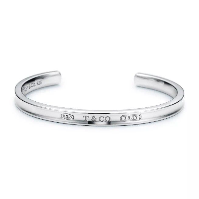 Tiffany & Co Bracelet
