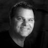 Rob Kurth