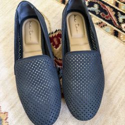Me Too Flats Sz 8