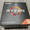 PC Tech