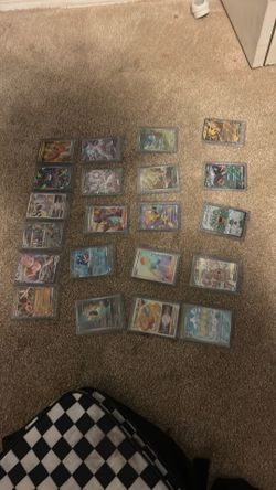 Pokémon