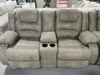 The Furniture Outlet