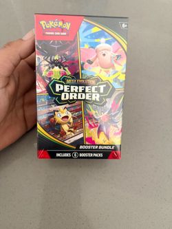 Pokémon cards