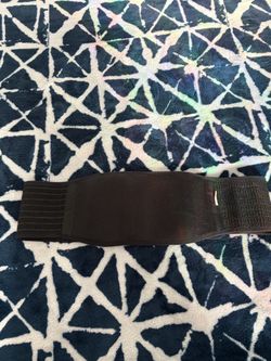 KeaBabies Pregnancy Belly Band