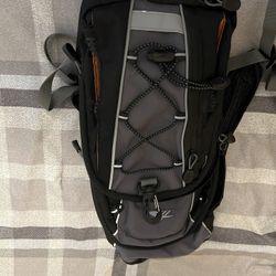 Hydration Backpacks