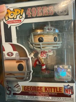 Funko