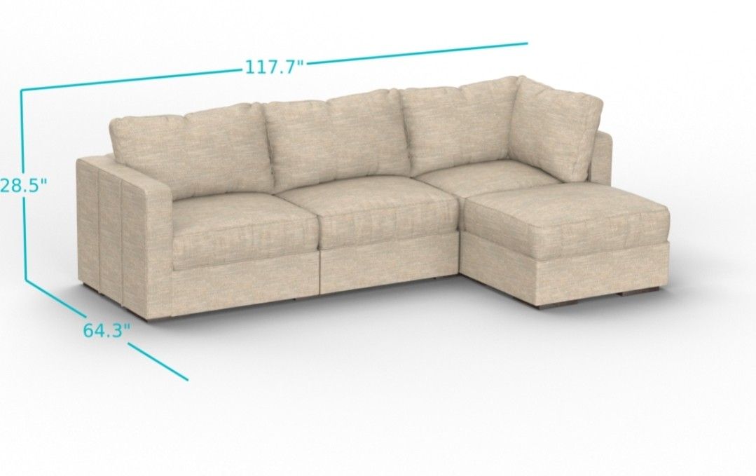 Lovesac Sactional Review 2024 Is The Viral Couch Worth It?, 54 OFF