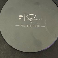 Peter McKinnon Variable ND Filter (VND) 77mm Most Edition