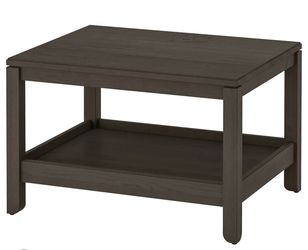 IKEA HAVSTA coffee table new in box.
