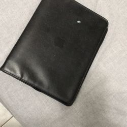 Perfect 128gb Ipad 4 Retina Display