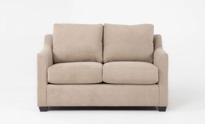 Sofa sets