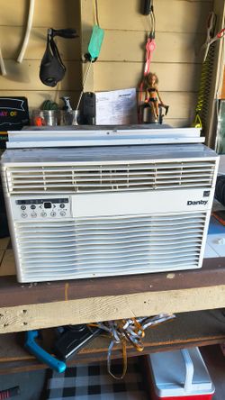 AC