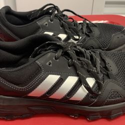 Adidas Running Shoes 