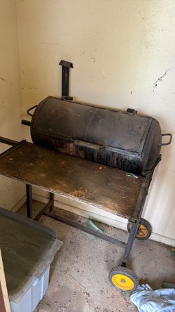 Bbq