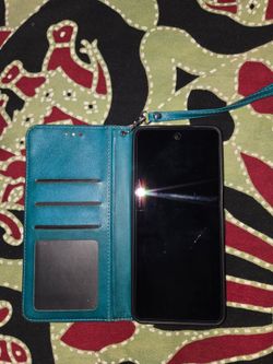 Motorola Moto G24 Power Unlocked