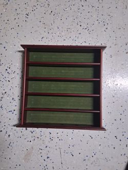 Golf Ball Holder 24 Balls