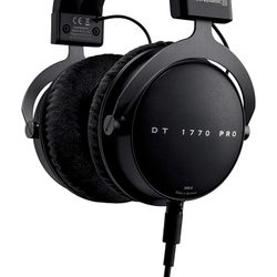 beyerdynamic DT 1770 Pro