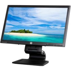 HP 756034-001 - HP E221I 21.5 IPS LED BACKLIT MONITOR MSRP: $299.99