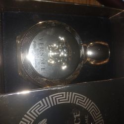 Versace Perfum 50ml