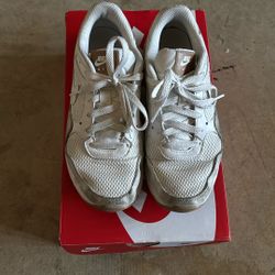 Nike Air Max  Women’s Size 6