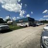 Auto Sales JC Florida