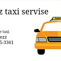 Service Of Taxi AndTranslation / Spanish , English 