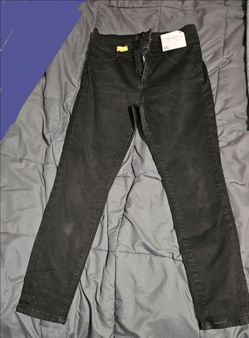 Women's pants