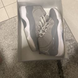 jordan 11