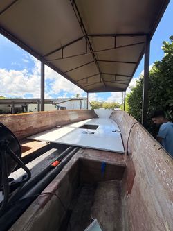 Boats