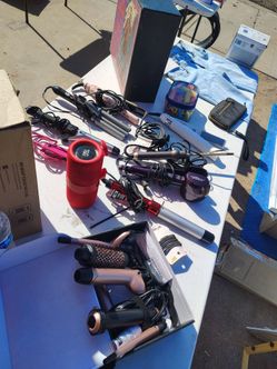 Yard sale  SEPT 13 TIL 3PM
