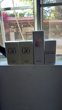 Cologne’s