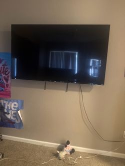 70 inch flat screen tv
