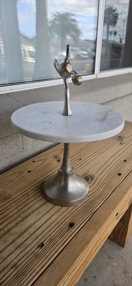 Kitchen decor