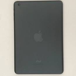 iPad mini for sale or trade