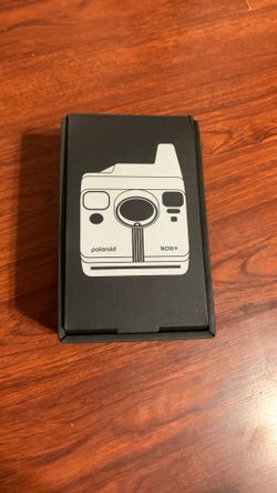 Polaroid Gen 2