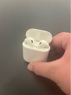 Airpod gen 1