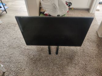 Free 50 inch insignia TV