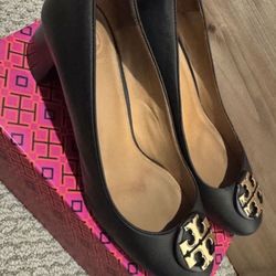 Tory Burch Size 8