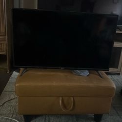 Vizio Tv