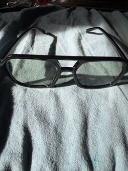 Y2K Retro Aviator Sunglasses – Brand New – Multiple Colors