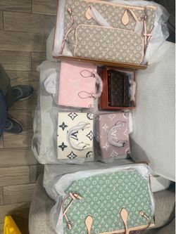 Women’s purse’s for sale